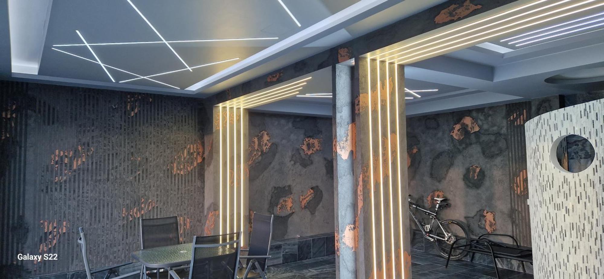 D&D Relax Spa Bucovina Câmpulung Moldovenesc Dış mekan fotoğraf